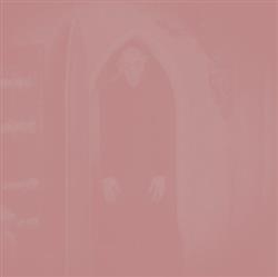 Download Nosferatu 1922 - DXCIX