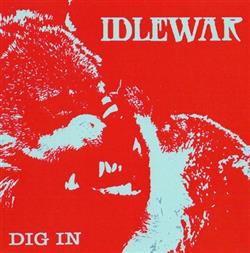 Download Idlewar - Dig In