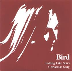 Download Bird - Falling Like Stars