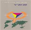 escuchar en línea Yes - 9012Live The Solos Expanded