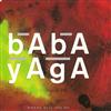 descargar álbum Baba Yaga - Where Will You Go