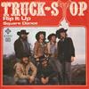 descargar álbum Truck Stop - Rip It Up