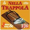 ouvir online Ketama126 & Seany126 - Nella Trappola