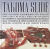  Various - Takoma Slide