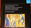 lytte på nettet Guillaume de Machaut, Perotinus Magnus, Philippe Le Chancelier, Deller Consort - Messe Nostre Dame Musique A Notre Dame De Paris