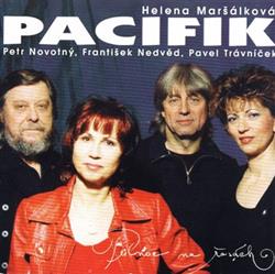 Download Pacifik - Půlnoc Na Řasách