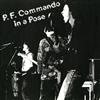 escuchar en línea PF Commando - In A Pose