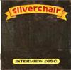 online anhören Silverchair - Interview Disc