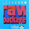 descargar álbum Hot Juice - Raw Package