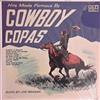 écouter en ligne Joe Reagan - Hits Made Famous By Cowboy Copas