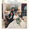 Mader - The Wedding Banquet Original Motion Picture Soundtrack