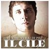 descargar álbum Il Cile - Tu Che Avrai Di Più