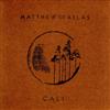 baixar álbum Matthew And The Atlas - Cali EP