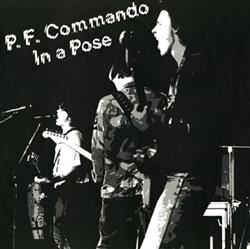 Download PF Commando - In A Pose