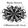 ladda ner album Frank Einstein - ILStrumentalLab Vol 2