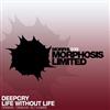 descargar álbum Deepcry - Life Without Life