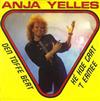 escuchar en línea Anja Yelles - Den Toffe Beat Hé Hoe Gaat t Ermee