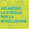 écouter en ligne L'Orso - Ho Messo La Sveglia Per La Rivoluzione