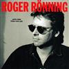 last ned album Roger Rönning - 1979 1991 Tiden Bara Går