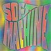 ouvir online Soft Machine - Soft Machine