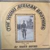 last ned album The Young African Brothers (The Yabs) - The Young African Brothers