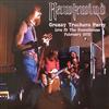 ladda ner album Hawkwind - Greasy Truckers Party Live At The Roundhouse February 1972