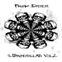 Download Frank Einstein - ILStrumentalLab Vol 2