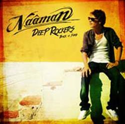 Download Naâman - Deep Rockers Back A Yard