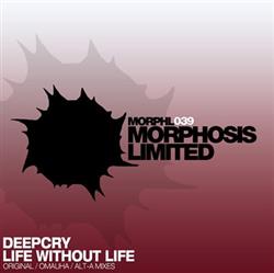 Download Deepcry - Life Without Life