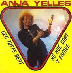 Download Anja Yelles - Den Toffe Beat Hé Hoe Gaat t Ermee