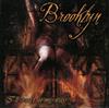 escuchar en línea Brooklyn - Ill Stand In My Way