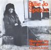 baixar álbum Billie Jo Spears - Blanket On The Ground Come On Home