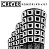 escuchar en línea Crever - Konstruktivist