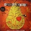 ladda ner album Sparklehorse - Knives Of Summertime Caroline