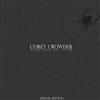 écouter en ligne Corey Crowder - Starting All Over