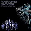 descargar álbum Naked Tourist Zerotonine - U Boot Berlin Digital