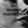 ouvir online Hussalonia - Bat Marber Hussalonia