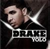 ouvir online Drake - Yolo