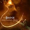 Nick Bertke - T3h Bridge Of Khazad Dum