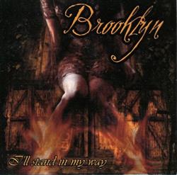 Download Brooklyn - Ill Stand In My Way