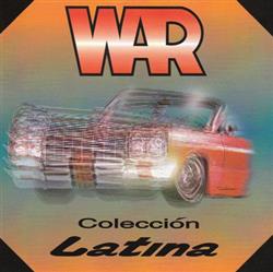 Download War - Colección Latina