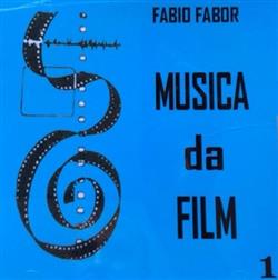 Download Fabio Fabor - Musica Da Film 1