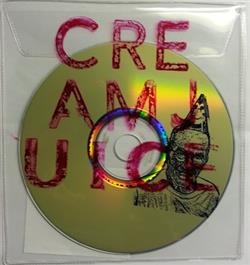 Download Cream Juice - Demo