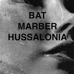 Download Hussalonia - Bat Marber Hussalonia