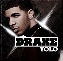 Download Drake - Yolo