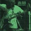 baixar álbum Ana Ban - Dommages Et Intérêts