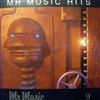 ascolta in linea Various - Mr Music Hits 993