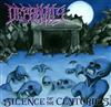 Depravity - Silence Of The Centuries