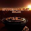 Album herunterladen Streamline - Solar