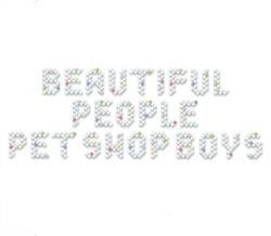 Download Pet Shop Boys - Beautiful People